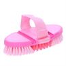 Brosse lustrante Softtouch Flexible Rose