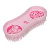 Brosse Pony Magic Brush Rose