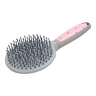 Brosse pour crinière et queue EJValentine Epplejeck Rose