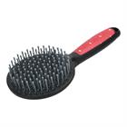 Brosse pour crinière et queue EJValentine Epplejeck Rouge