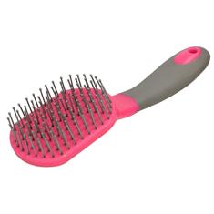 Brosse Queue Softgrip Stars Epplejeck
