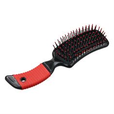 Brosse Queue Stars Epplejeck
