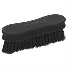 Brosse Tête Epplejeck Noir