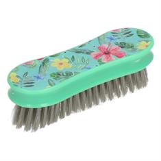 Brosse tête Hawaii Epplejeck Multicolor