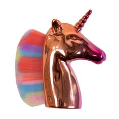 Brosse tête Unicorn QHP