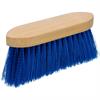 Brosse XL BR Bleu foncé