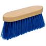 Brosse XL BR Rouge