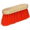 Brosse XL BR Rouge