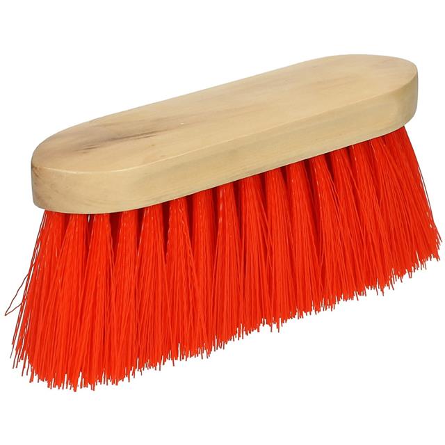 Brosse XL BR Rouge