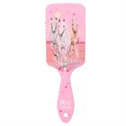 Brosse à cheveux Miss Melody 