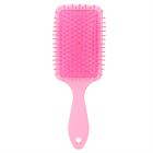 Brosse à cheveux Miss Melody 