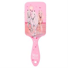Brosse à cheveux Miss Melody 