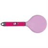Brosse à crinière et à queue Sterrin QHP Rose