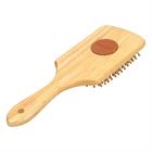 Brosse à crins et à queue HGLuxe HORSEGEAR Autre