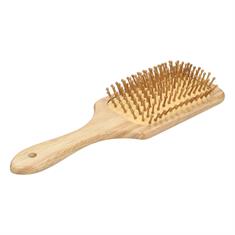 Brosse à crins et à queue HGLuxe HORSEGEAR Autre