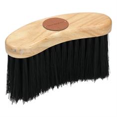 Brosse à crins HGLuxe Large HORSEGEAR Autre