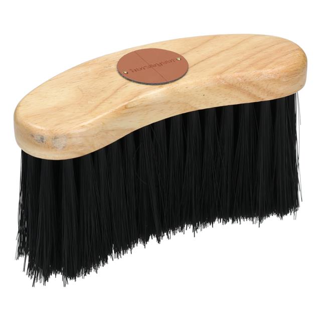 Brosse à crins HGLuxe Large HORSEGEAR Autre