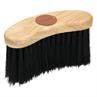 Brosse à crins HGLuxe Large HORSEGEAR Autre