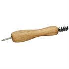 Brosse À Mortaise 