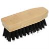 Brosse À Sabots Barato Noir