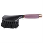 Brosse À Sabots ComfortCare Harry's Horse Violet