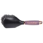 Brosse À Sabots ComfortCare Harry's Horse Violet