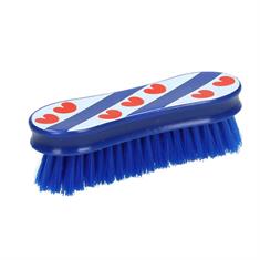 Brosse À Tête Friesch HB Divers