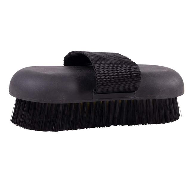 Brosse éponge Epplejeck Noir