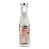Brumisateur démélant et lustrant Easy Shine Intense Ravene 