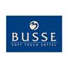 Busse