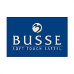 busse