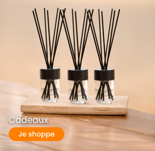 Cadeaus