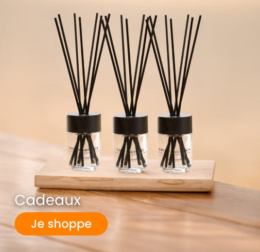 Cadeaux