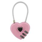 Cadenas Hart Hippo Tonic Rose clair
