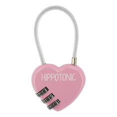 Cadenas Hart Hippo Tonic Rose clair