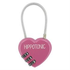 Cadenas Hart Hippo Tonic Rose