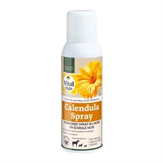 CalendulaSpray VITALstyle Divers