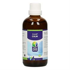 Calm Puur