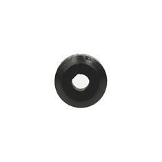 Caoutchouc Pour Valve de L'Abreuvoir À L'Intérieur Autre