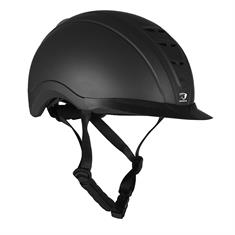 CAP HORKA NOVO Noir