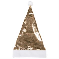CAPCOVER QHP KERSTMUTS Doré