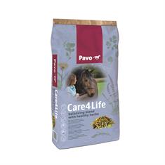 Care4Life Pavo 15 kg Autre