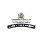 carr-day-martin