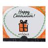 Carte Cadeau Première Communion Heureuse Belgique Autre