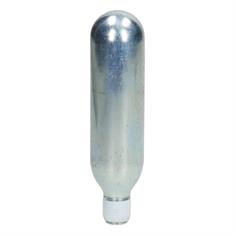 Cartouche de CO2 50CC Hit-Air