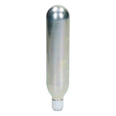 Cartouche de CO2 60CC Hit-Air
