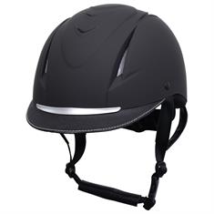 Casque Challenge VG1 Harry's Horse Gris