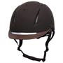 Casque Challenge VG1 Harry's Horse Bleu foncé