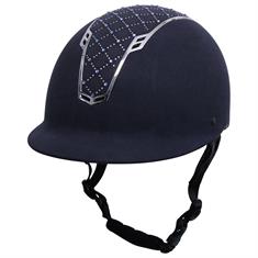 Casque d'Équitation Centaur Argyle VG1 Harry's Horse