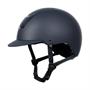 Casque d'équitation Cervin Mat Harry's Horse Noir